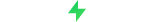  Floor Covering Logo
